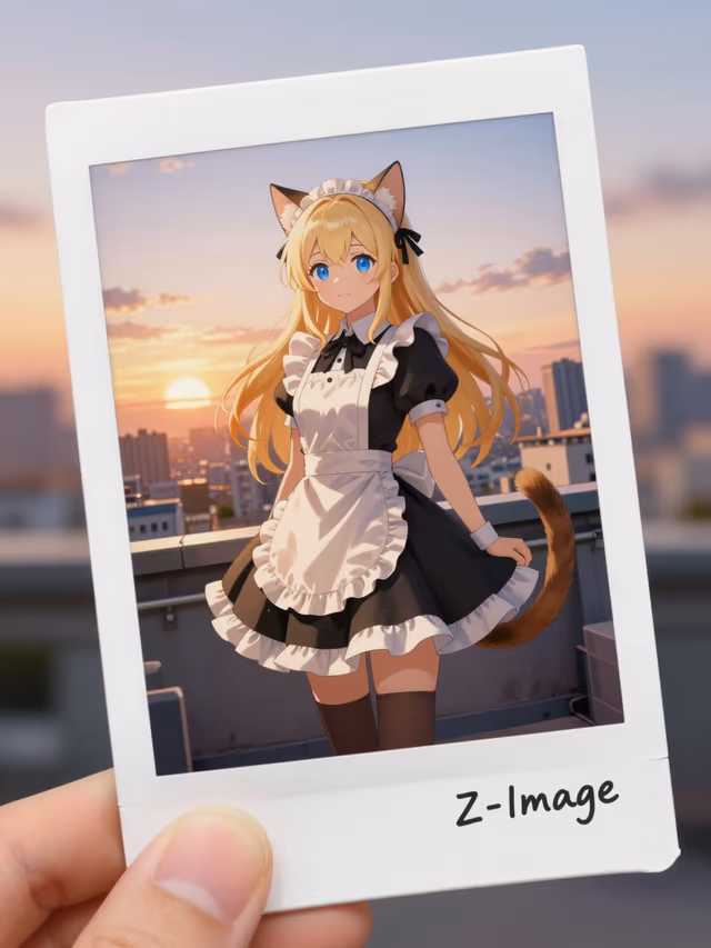 View Text to Image example 2