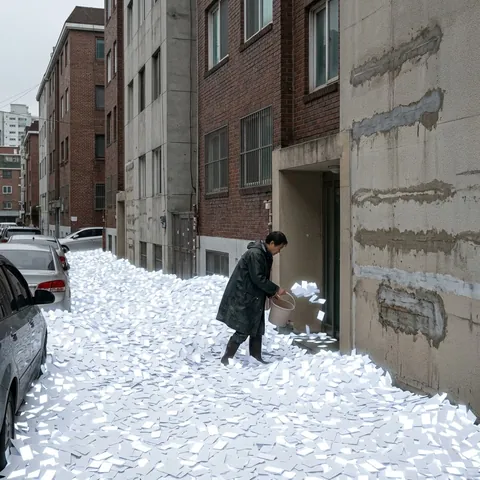 Abstract Concept as a Physical Phenomenon