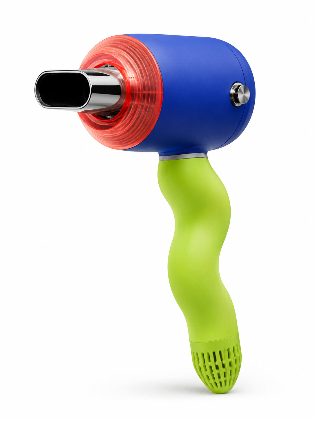 查看 Product Photo 示例 2