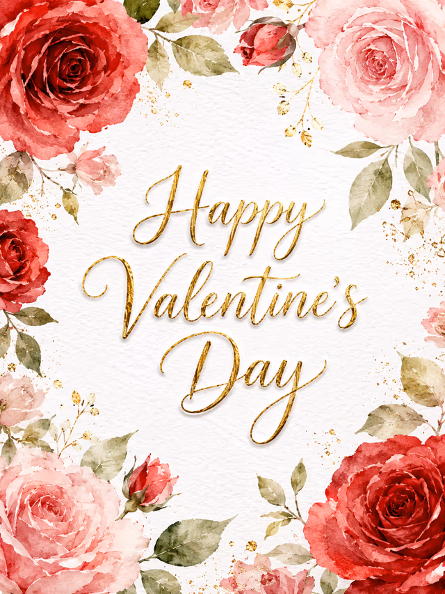 View Valentine Couple Photos example 2